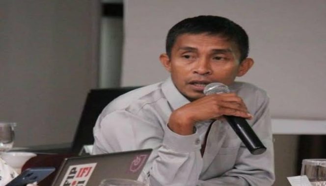 
 PWI Sultra Sambut Integrasi Website PWI Pusat dan Daerah, News Room Dinilai Perkuat Organisasi